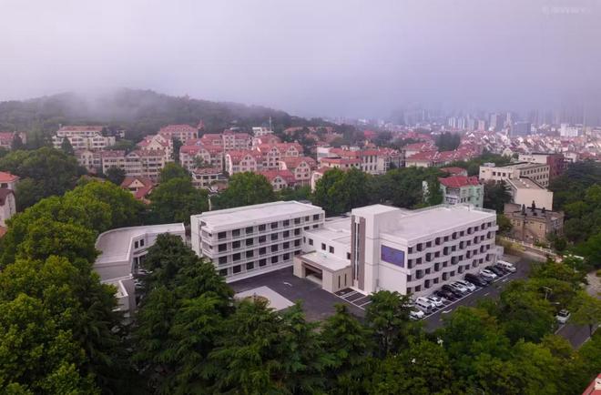 出差住连锁酒店_出门住连锁酒店比较好_