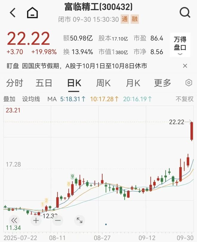 牵手宁德时代重组，锂电上游龙头20cm涨停__牵手宁德时代重组，锂电上游龙头20cm涨停
