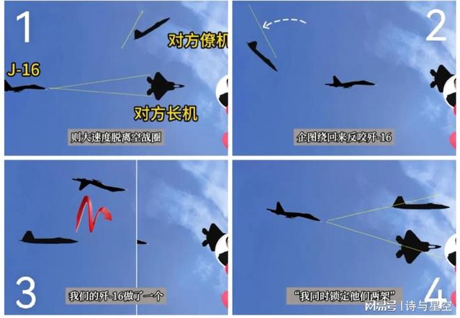 国庆期间军事新闻_国庆假期大事件_