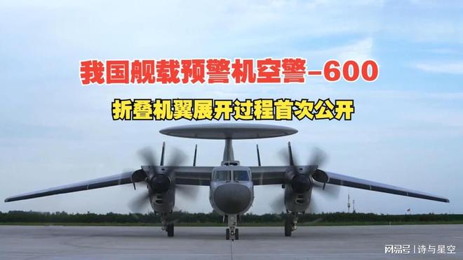 _国庆假期大事件_国庆期间军事新闻