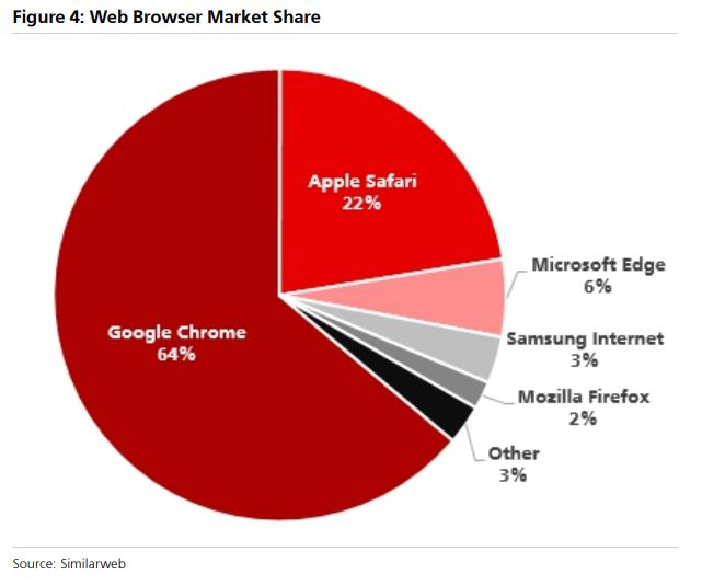 _前瞻OpenAI开发者日：传说中的“消费级AI产品”是什么？_前瞻OpenAI开发者日：传说中的“消费级AI产品”是什么？