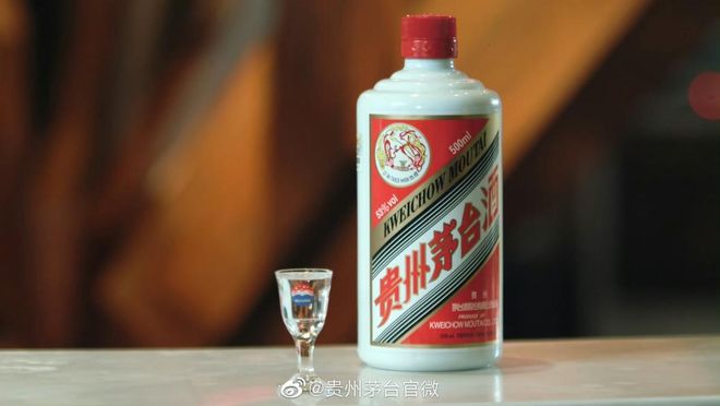 _夯实不忘初心的认识根基_着力夯实思想根基古语