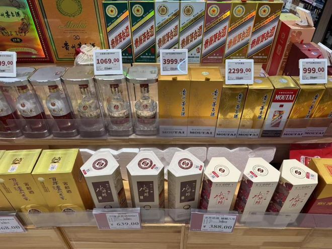 着力夯实思想根基古语__夯实不忘初心的认识根基