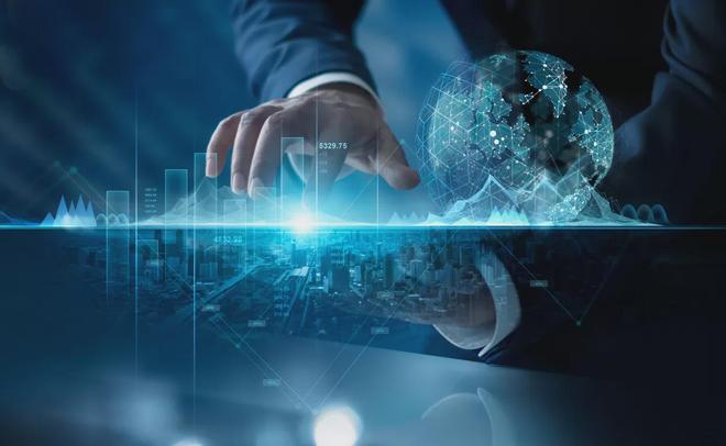 今年前三季度研发投入超1.16万亿！168家企业超十亿，科创板领先