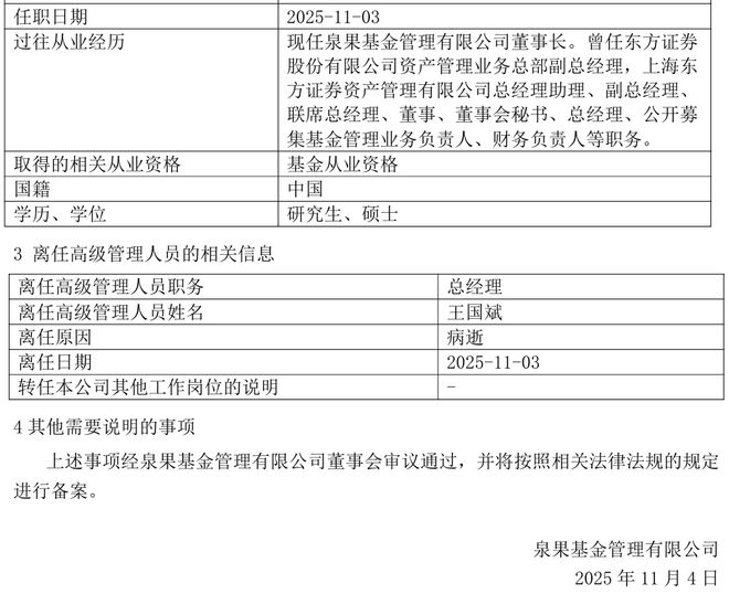 诺德基金亏损_分级基金下折亏损_