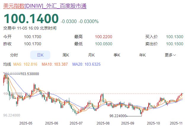 亚太电缆股票_电网a股_