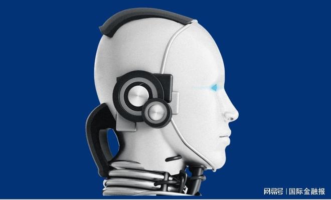 _全球AI泡沫恐慌蔓延，韩国股市大跌6%，比尔·盖茨警告“互联网泡沫重现”？_全球AI泡沫恐慌蔓延，韩国股市大跌6%，比尔·盖茨警告“互联网泡沫重现”？