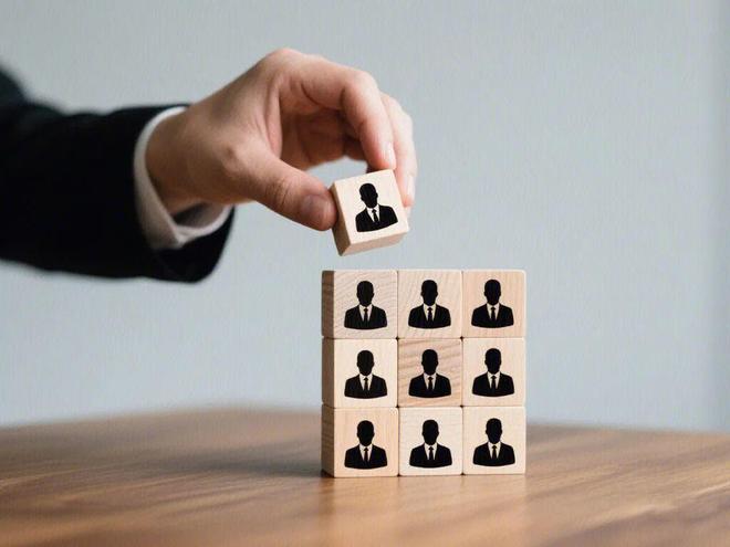 _B站求而不得的甬易支付,被民营500强正凯集团1亿元拿下!_B站求而不得的甬易支付,被民营500强正凯集团1亿元拿下!