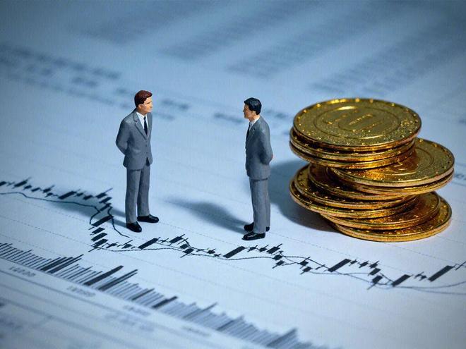 B站求而不得的甬易支付,被民营500强正凯集团1亿元拿下!__B站求而不得的甬易支付,被民营500强正凯集团1亿元拿下!