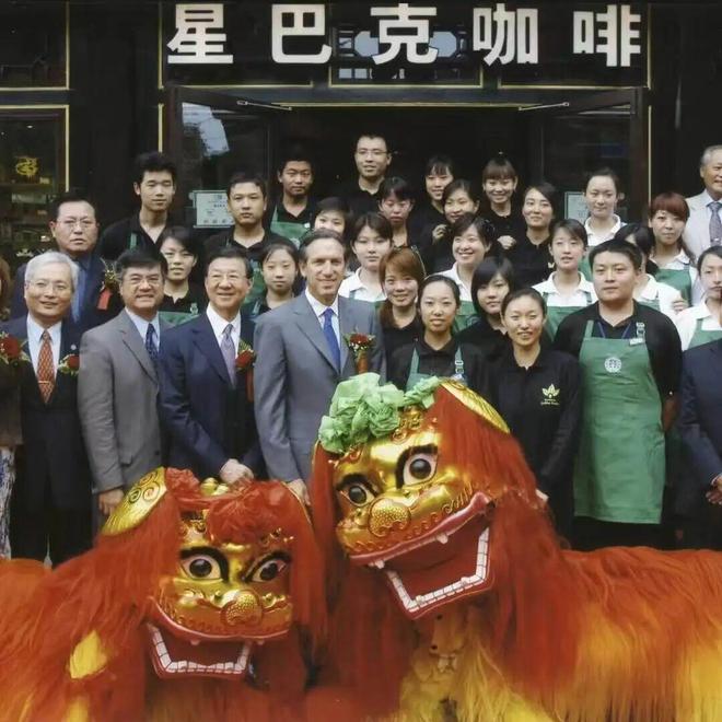 率土之滨带来洞主强吗__率土之滨带来洞主回馬