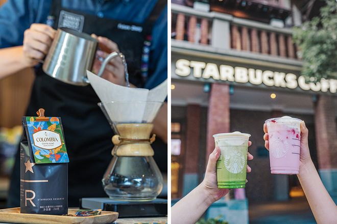 率土之滨带来洞主强吗__率土之滨带来洞主回馬