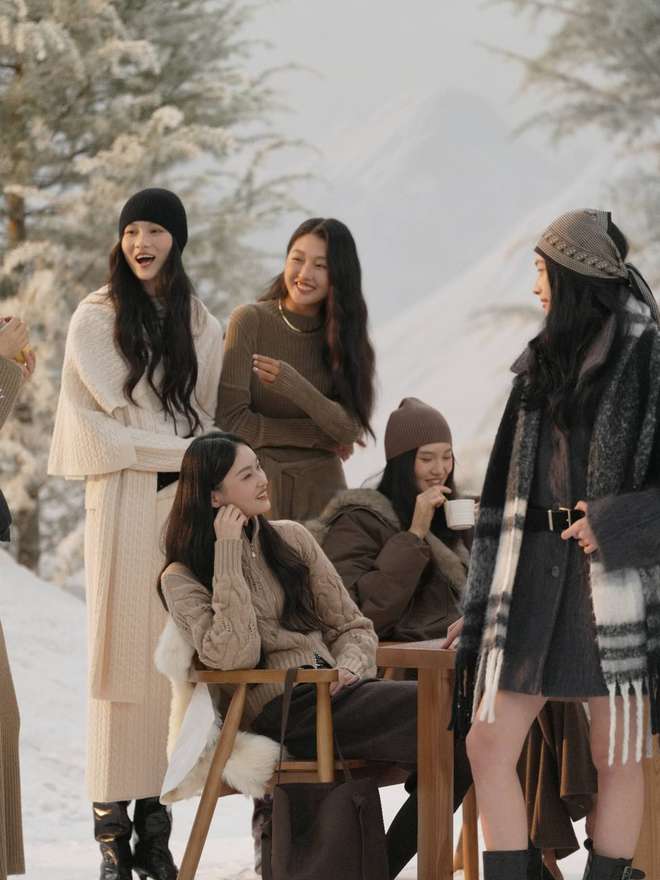 表达双十一购物的说说__双十一购买欲望