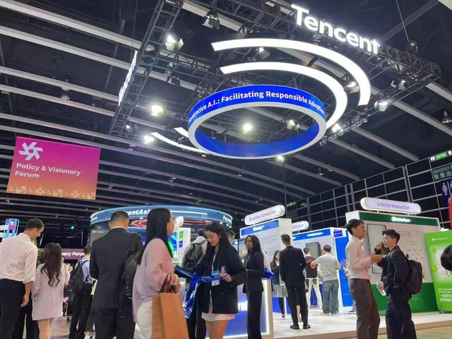 _蚂蚁科技2021能上市吗_蚂蚁科技知乎