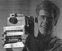 东京深圳全方位对比_东京深圳_