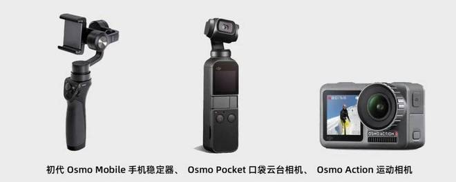 东京深圳全方位对比_东京深圳_