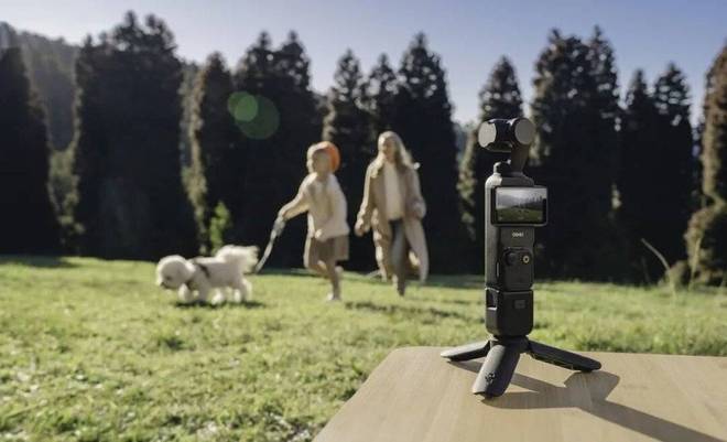 东京深圳全方位对比_东京深圳_