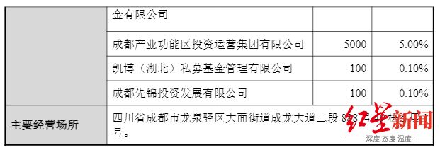 湖南有哪些锂电池企业__湖南锂电行业