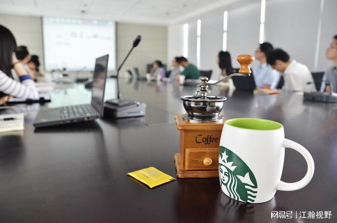 星巴克股东是什么意思__星巴克的股权激励方式