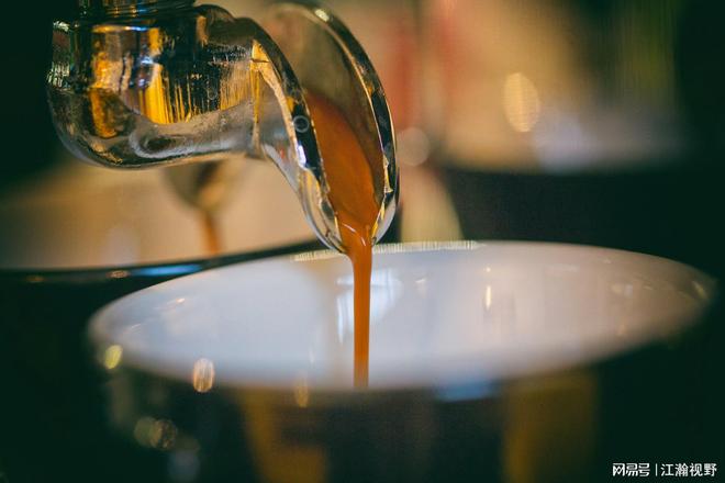 _咖啡什么价格_2016年2元以下低价股票