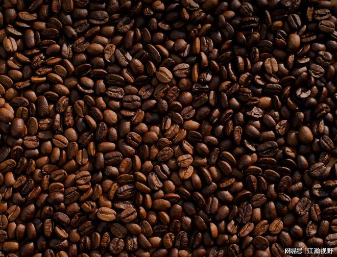 _2016年2元以下低价股票_咖啡什么价格