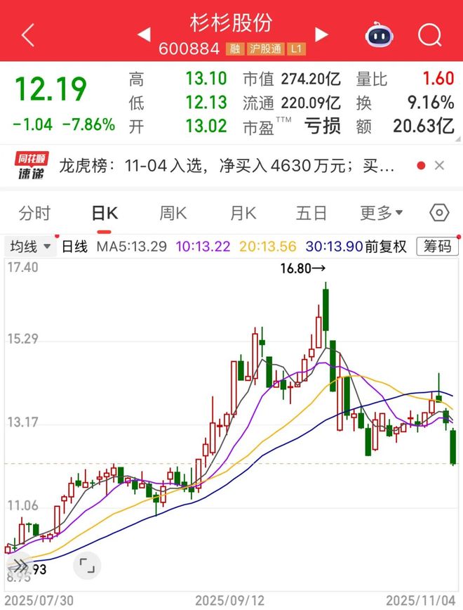 杉杉投资控股_杉杉集团估值_