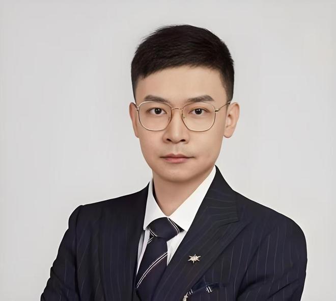 芦哲:10月FOMC——不承诺12月降息__芦哲:10月FOMC——不承诺12月降息