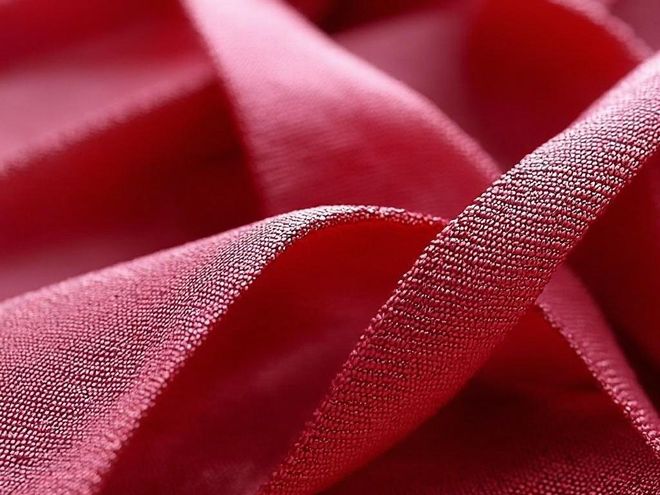 ST岭南涉嫌串通投标罪，能否走出危机？__ST岭南涉嫌串通投标罪，能否走出危机？