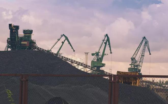 煤炭缺口到底有多大_煤矿供需缺口有放大的可能性_