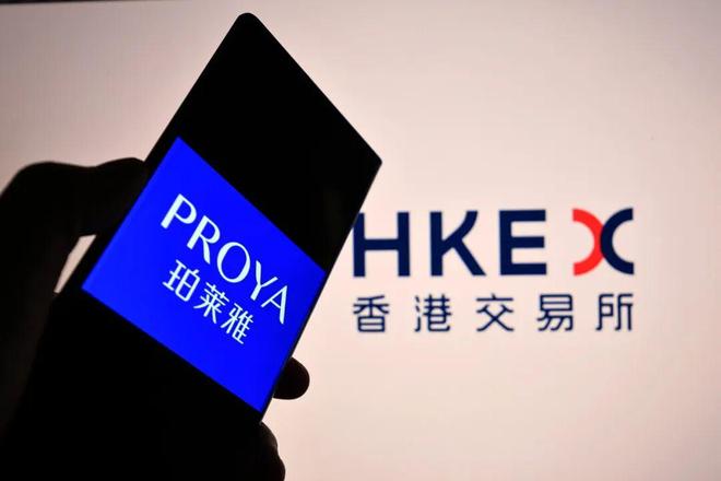 黄疸换血后死亡率高吗__温州大拆大整最新消息