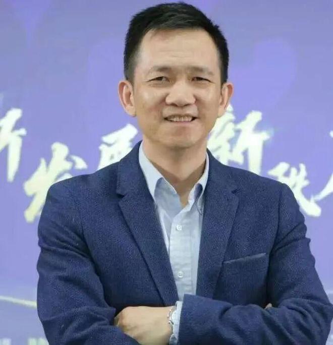 促进房地产_促进房地产消费_