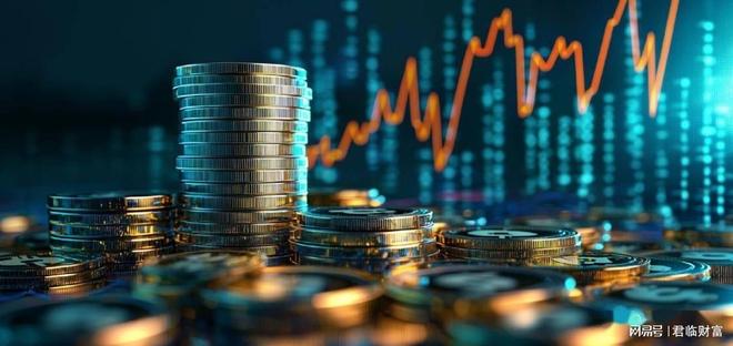 外围大跌对a股影响_外围股市暴跌_