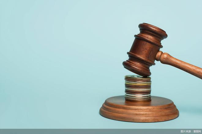 南海法院拍卖最新_南海法院拍卖房产公告_