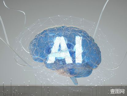 重磅大会密集召开 脑机接口从“单点突破”转向“全链条攻坚”