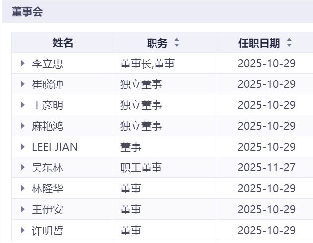 众泰汽车大迈x5报价__众泰汽车大迈x7怎么样