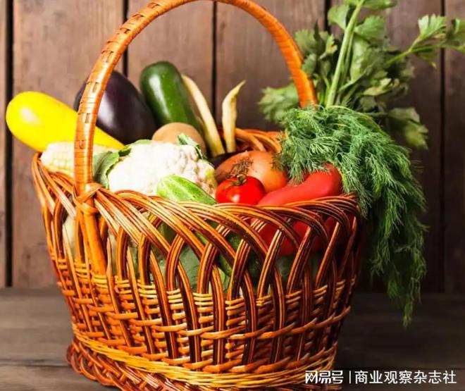 _菜价“涨”声不断，如何拎稳“菜篮子”_菜价“涨”声不断，如何拎稳“菜篮子”