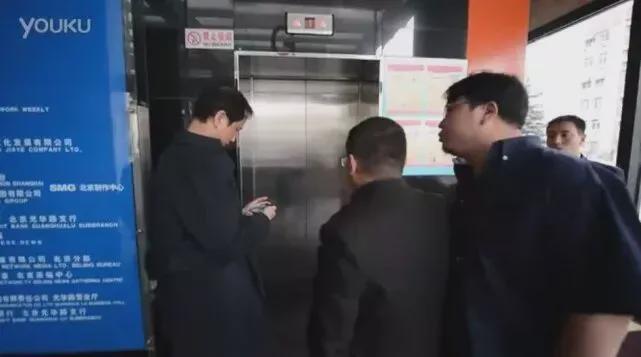 罗永浩锤子语录__锤子罗永浩自白