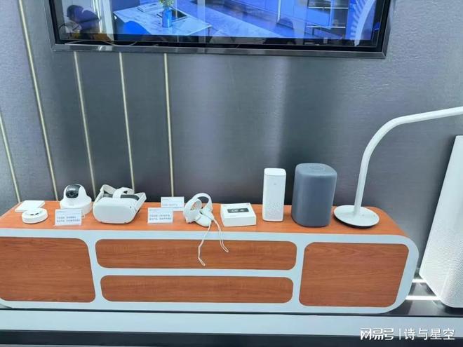 首部AI手机核心供应商，电声元件隐形冠军_首部AI手机核心供应商，电声元件隐形冠军_