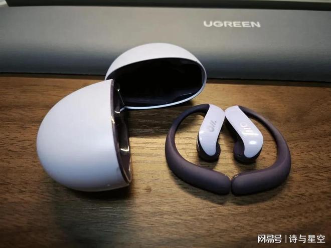 _首部AI手机核心供应商，电声元件隐形冠军_首部AI手机核心供应商，电声元件隐形冠军