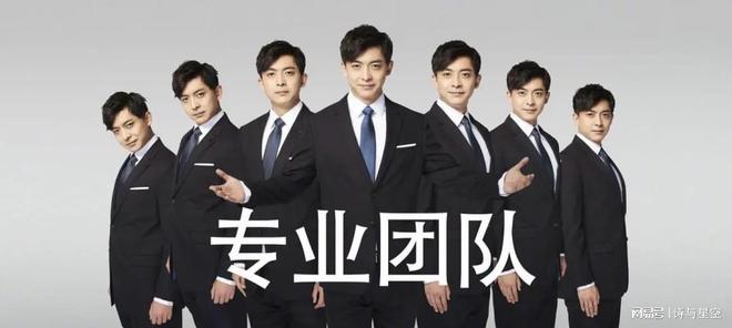 首部AI手机核心供应商，电声元件隐形冠军__首部AI手机核心供应商，电声元件隐形冠军