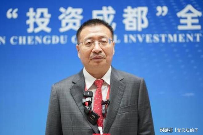_1100亿!四川最有钱的男人改姓了,生意做到美国,一单成交600亿_1100亿!四川最有钱的男人改姓了,生意做到美国,一单成交600亿