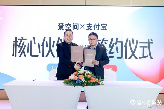 困局和破局_六爻三合局破局条件_