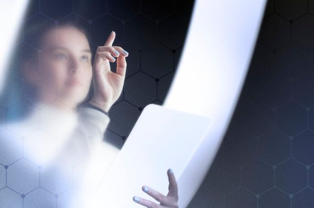 豆包打响第一枪，超级Agent和超级APP开战了_豆包打响第一枪，超级Agent和超级APP开战了_