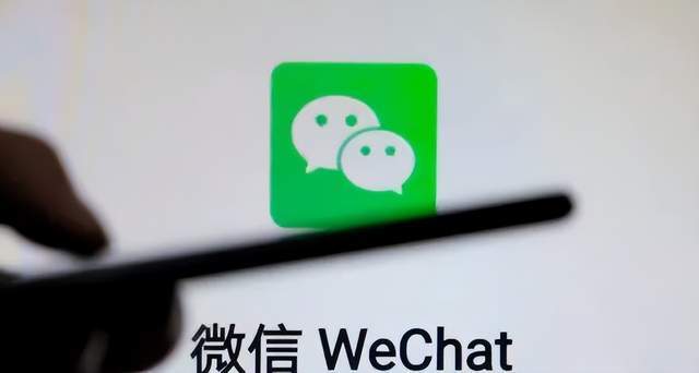 _豆包打响第一枪，超级Agent和超级APP开战了_豆包打响第一枪，超级Agent和超级APP开战了