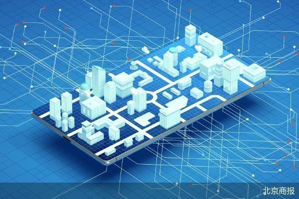 众生股份有限公司_众生药业并购_