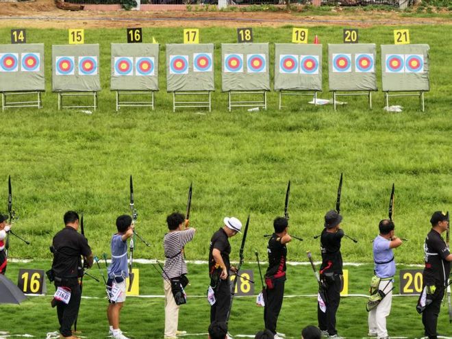 _邻里社区官网_社区邻里广场