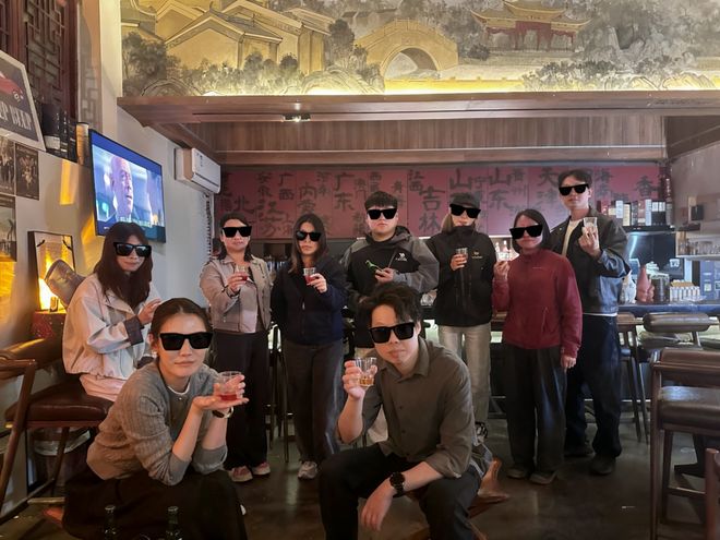 社区邻里广场_邻里社区官网_