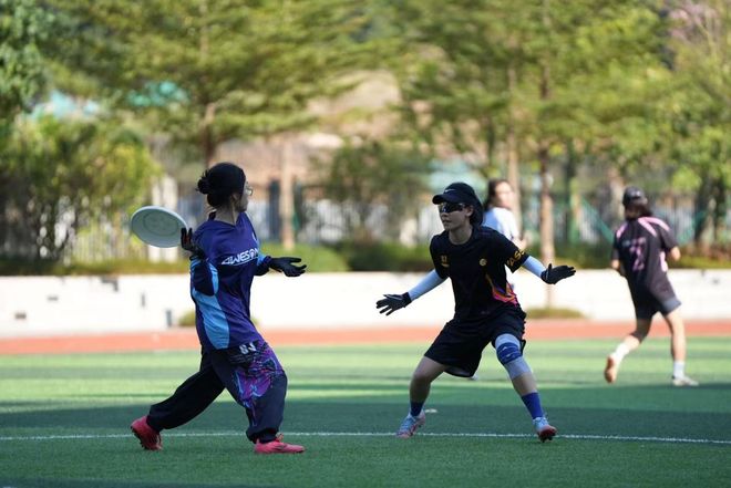 社区邻里广场__邻里社区官网