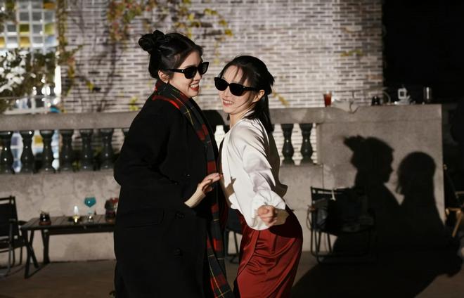 邻里社区官网_社区邻里广场_