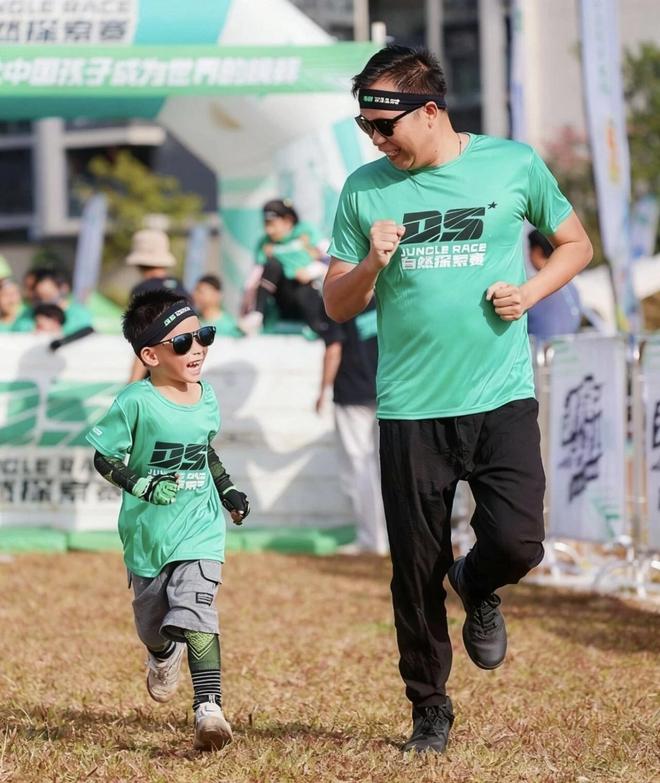 社区邻里广场_邻里社区官网_