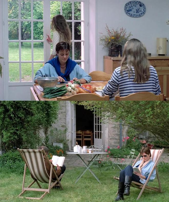 免税政策解读__免税电商平台